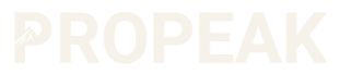ProPeak Inc. home