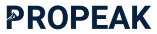 ProPeak Inc.
